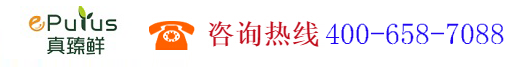 上海鲜易采信息科技有限公司,xianyicai.com