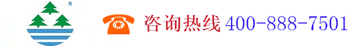 上海森瀚新型材料科技有限公司,www.senhan999.com