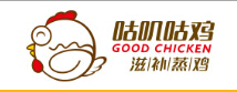 安徽咕叽咕鸡餐饮管理有限公司