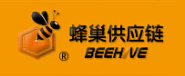 蜂巢供应链管理（上海）有限公司