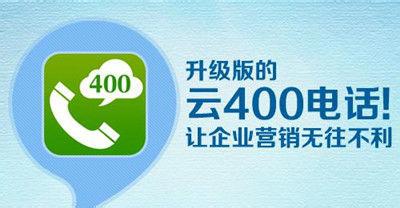 库车招聘_库车县公安系统招聘工作人员笔试成绩发布了(2)